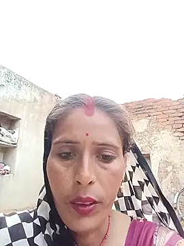 Snapshot of Arti13A chatting on June 2026 12:16:01 AM Arti13A online show from June 2026 12:16:01 AM