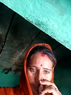 Arti13A online show from July 2026 03:00:02 AM