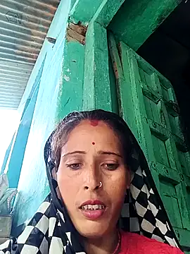 Arti13A online show from July 2026 01:39:02 AM