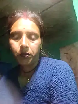 Arti13A online show from February 2026 01:44:01 PM