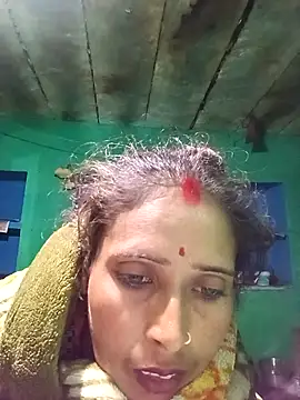 Arti13A online show from January 2026 05:27:02 PM