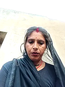 Arti13A online show from February 2026 01:38:01 AM