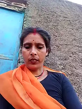 Arti13A online show from February 2026 03:42:02 AM