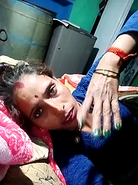 Arti13A online show from January 2026 03:41:02 PM