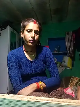 Arti13A online show from February 2026 03:43:02 PM