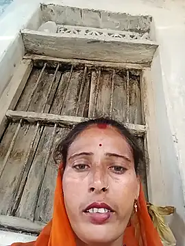 Arti13A online show from July 2026 01:06:02 AM