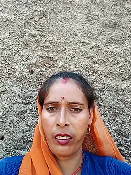 Arti13A online show from July 2026 04:19:02 AM