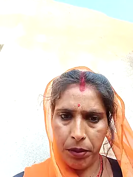 Arti13A online show from March 2026 02:23:02 AM