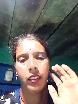 Snapshot of Arti13A chatting on June 2026 10:21:01 PM Arti13A online show from June 2026 10:21:01 PM