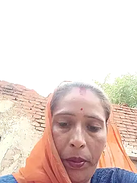 Snapshot of Arti13A chatting on June 2026 12:15:02 AM Arti13A online show from June 2026 12:15:02 AM