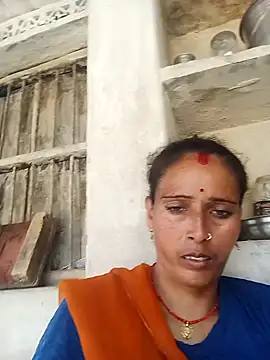 Arti13A online show from July 2026 05:25:02 AM