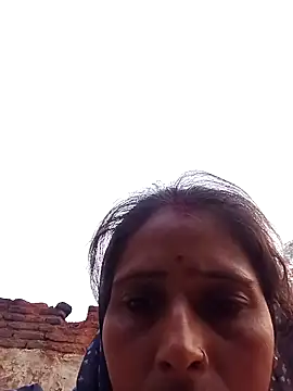 Arti13A online show from February 2026 02:08:01 AM