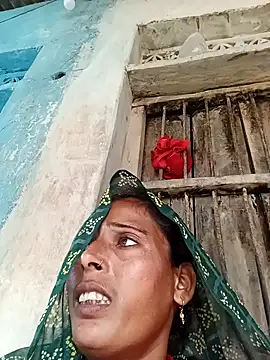 Arti13A online show from July 2026 01:36:01 AM