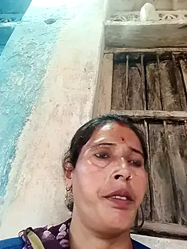 Arti13A online show from August 2026 01:13:02 AM