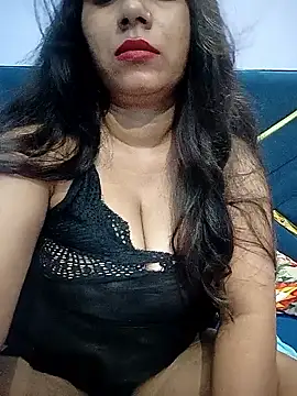 Lusty-radhika online show from September 2025 01:49:01 PM