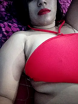 Lusty-radhika online show from September 2025 11:17:02 AM