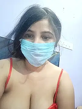 Lusty-radhika online show from September 2025 04:02:01 PM