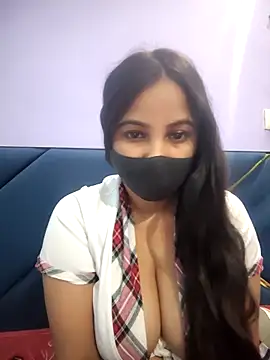 Lusty-radhika online show from March 2026 01:38:01 AM