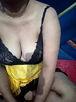 Lusty-radhika online show from September 2025 11:36:02 PM