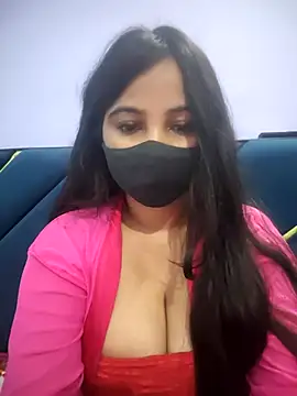 Lusty-radhika online show from March 2026 11:16:02 PM