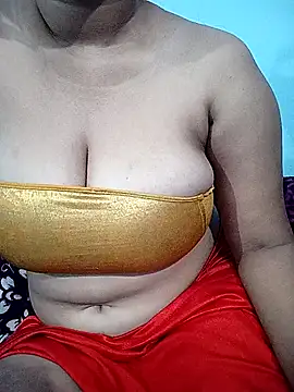 Lusty-radhika online show from September 2025 01:56:01 PM