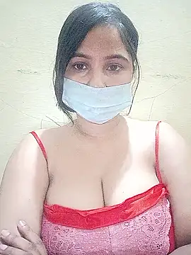 Lusty-radhika online show from September 2025 02:46:01 PM