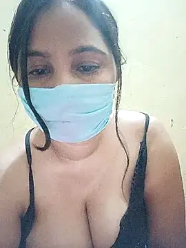 Lusty-radhika online show from September 2025 02:01:01 PM