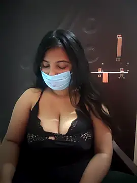 Lusty-radhika online show from October 2025 02:03:02 AM
