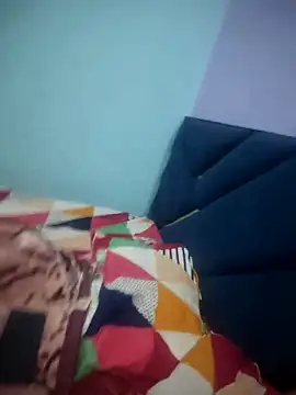 Lusty-radhika online show from November 2025 03:40:02 PM