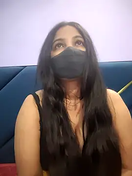 Lusty-radhika online show from March 2026 02:07:01 PM