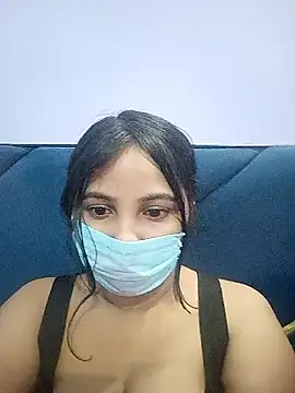 Lusty-radhika online show from September 2025 03:12:02 AM