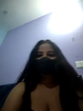 Lusty-radhika online show from November 2025 03:18:02 AM