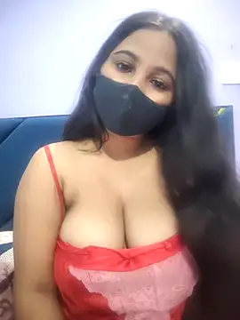 Lusty-radhika online show from November 2025 12:42:02 PM