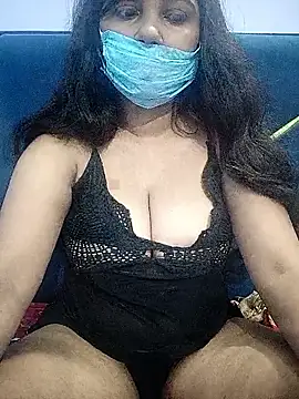 Lusty-radhika online show from September 2025 02:50:02 AM