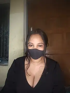 Snapshot of Lusty-radhika chatting on July 2026 02:56:01 AM Lusty-radhika online show from July 2026 02:56:01 AM
