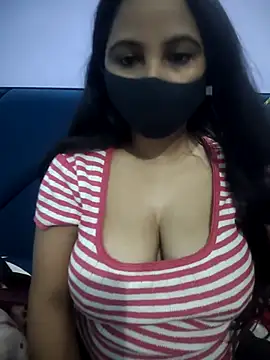 Lusty-radhika online show from November 2025 05:35:01 PM