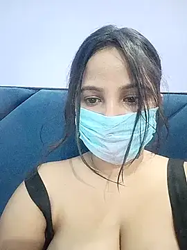Lusty-radhika online show from September 2025 01:29:01 PM