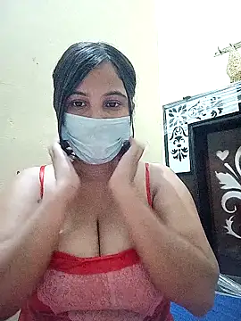 Lusty-radhika online show from September 2025 07:31:01 PM