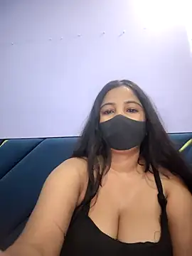 Lusty-radhika online show from April 2026 11:12:01 PM