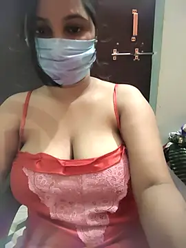 Lusty-radhika online show from October 2025 01:56:01 PM