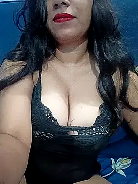 Lusty-radhika online show from September 2025 04:24:01 PM