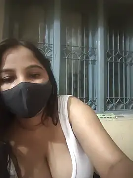 Snapshot of Lusty-radhika chatting on July 2026 12:19:02 AM Lusty-radhika online show from July 2026 12:19:02 AM