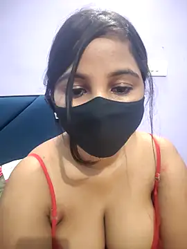 Lusty-radhika online show from October 2025 03:31:02 PM