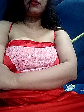 Lusty-radhika online show from September 2025 02:50:01 AM