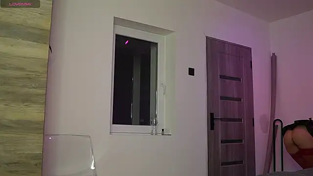 HeySiryy online show from October 2025 04:06:02 PM