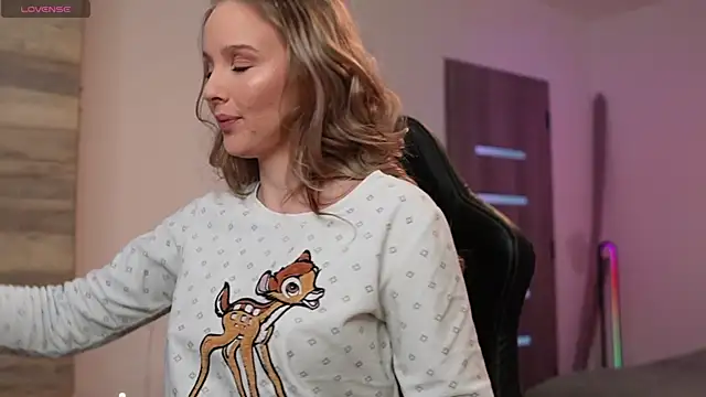 HeySiryy online show from October 2025 10:39:01 AM