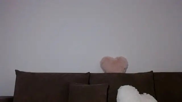 KIMBERLLY01 online show from November 2025 05:22:01 AM