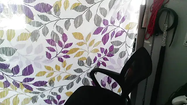 Mommybubbles2 online show from November 2025 06:41:02 PM