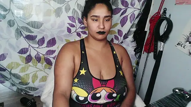 Mommybubbles2 online show from October 2025 02:14:02 PM