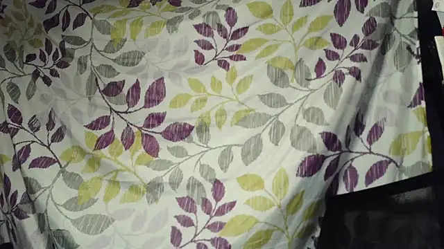 Mommybubbles2 online show from December 2025 09:34:01 PM